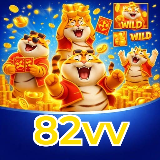 Cashback VIP