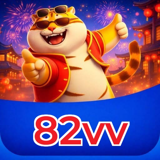 Instalação Android 82vv