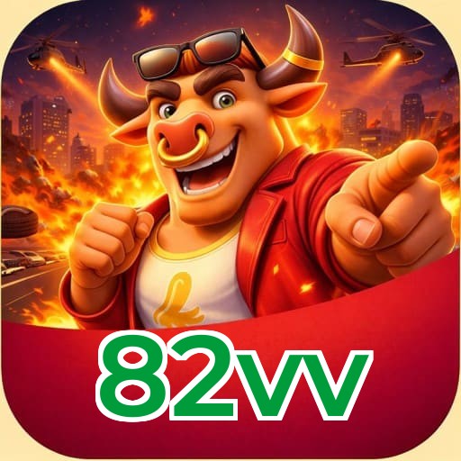 Comparação app mobile e versão web 82vv
