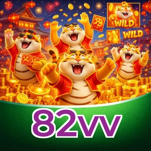 Jackpots em slots
