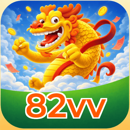 Catálogo de jogos 82vv com fornecedores Pragmatic Play, Evolution, NetEnt