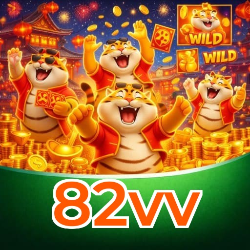 Download Android APK
