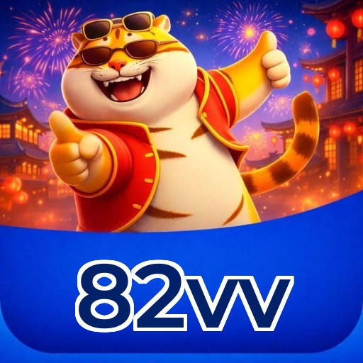 APK Android 82vv