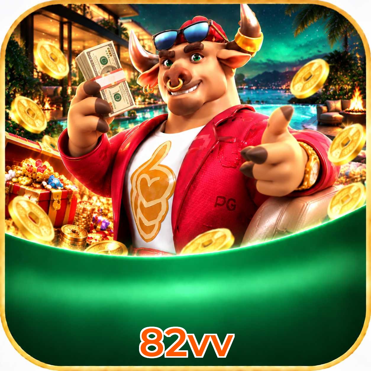 FAQ Login