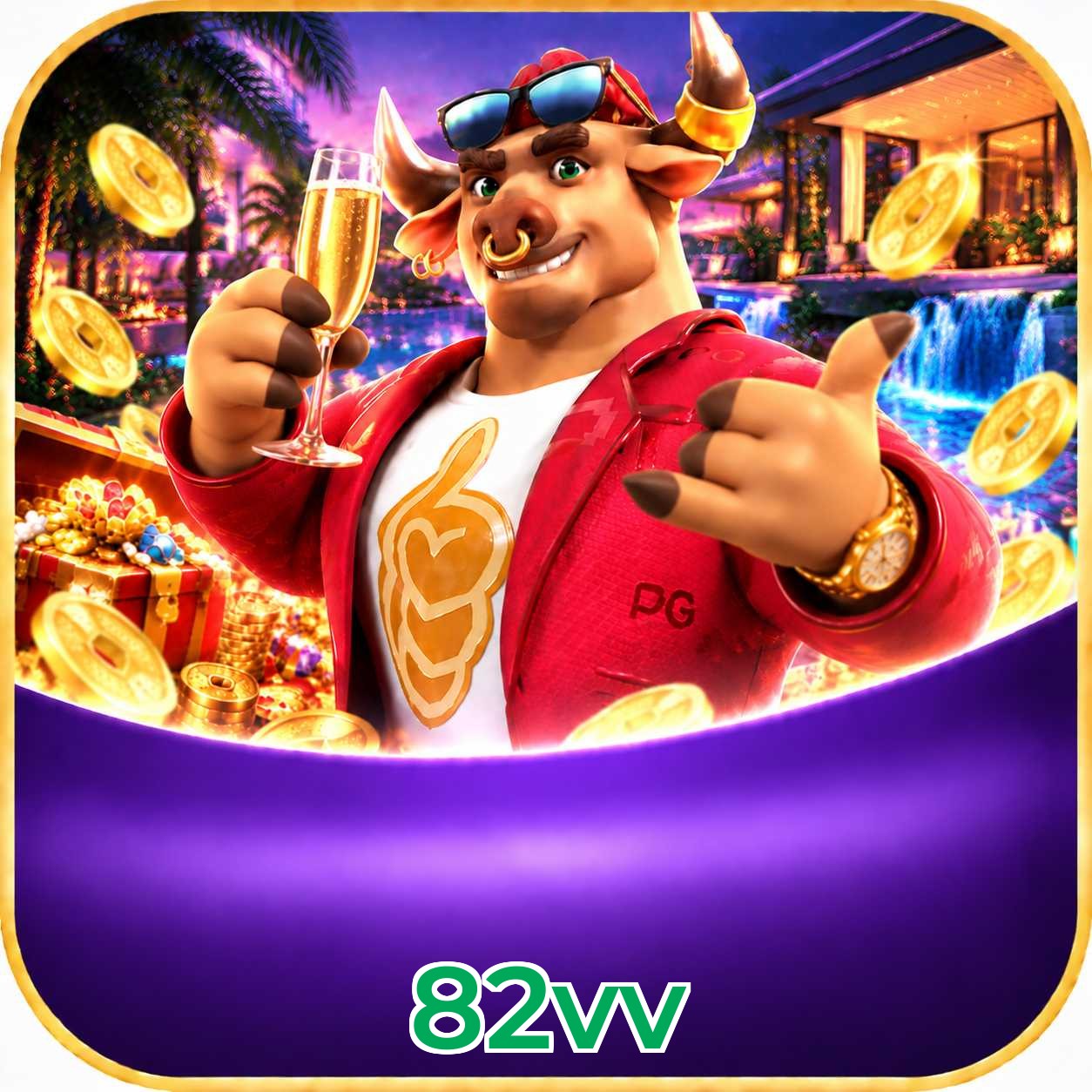 Vantagens APK