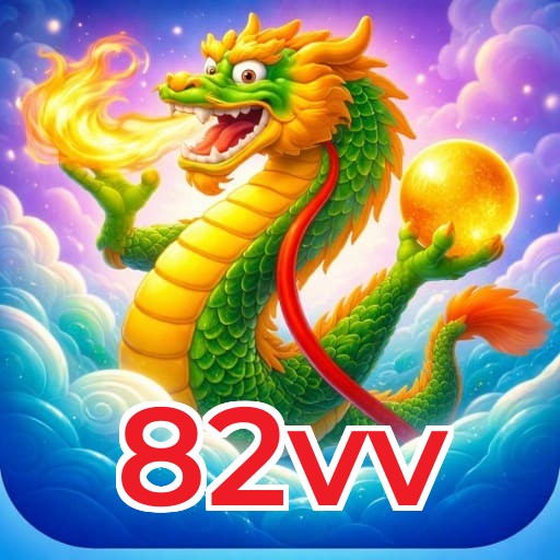 App mobile 82vv